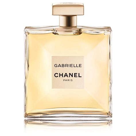 gabrielle chanel sale|cheapest price for gabriel chanel.